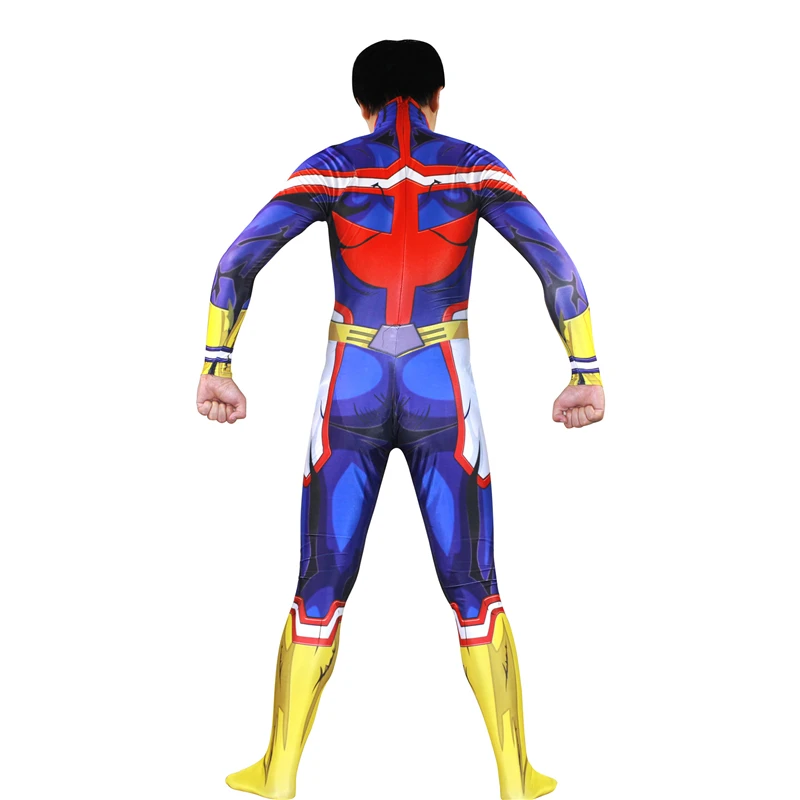 9095606150_931096522