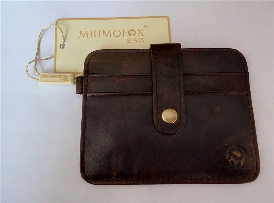 card holder (5)