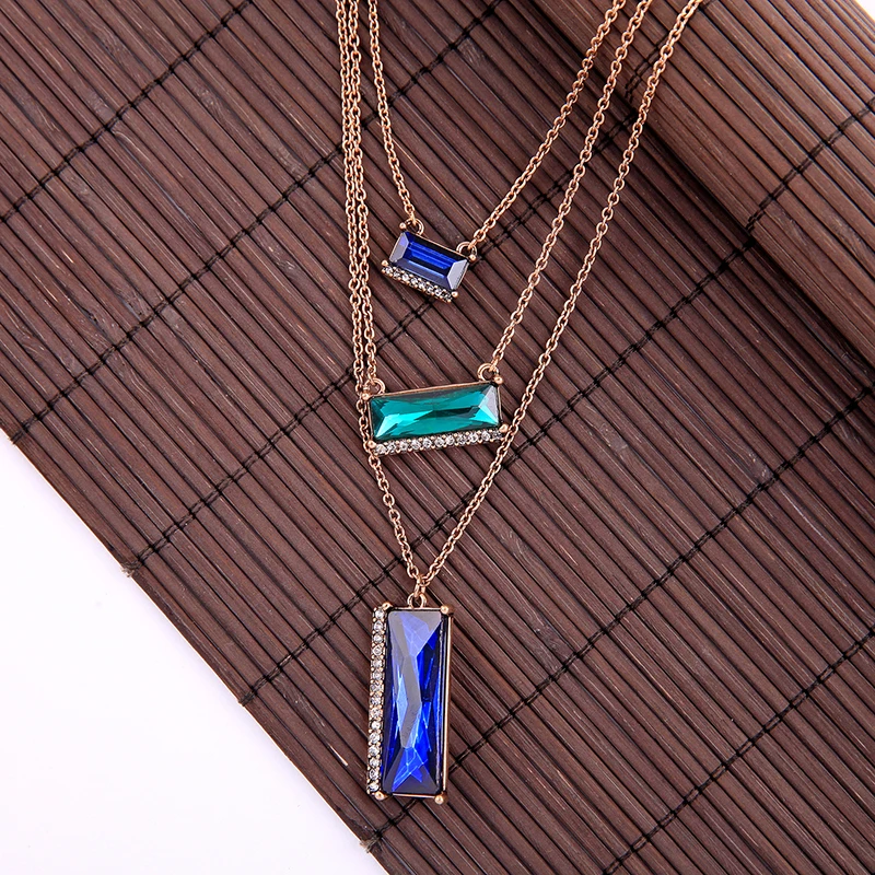 xl01412d (6)