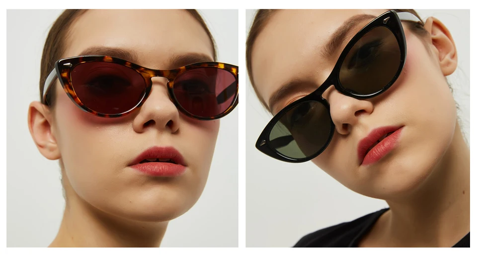cat eye sunglasses 2093 detail (11)