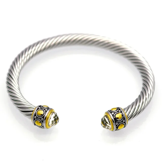 Classic Luxury Brands Bracelet For Women Bracelets & Bangles Love