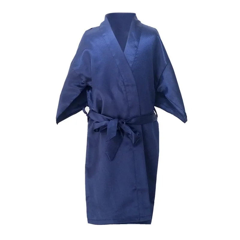 HTB12wvNbdknBKNjSZKPq6x6OFXak