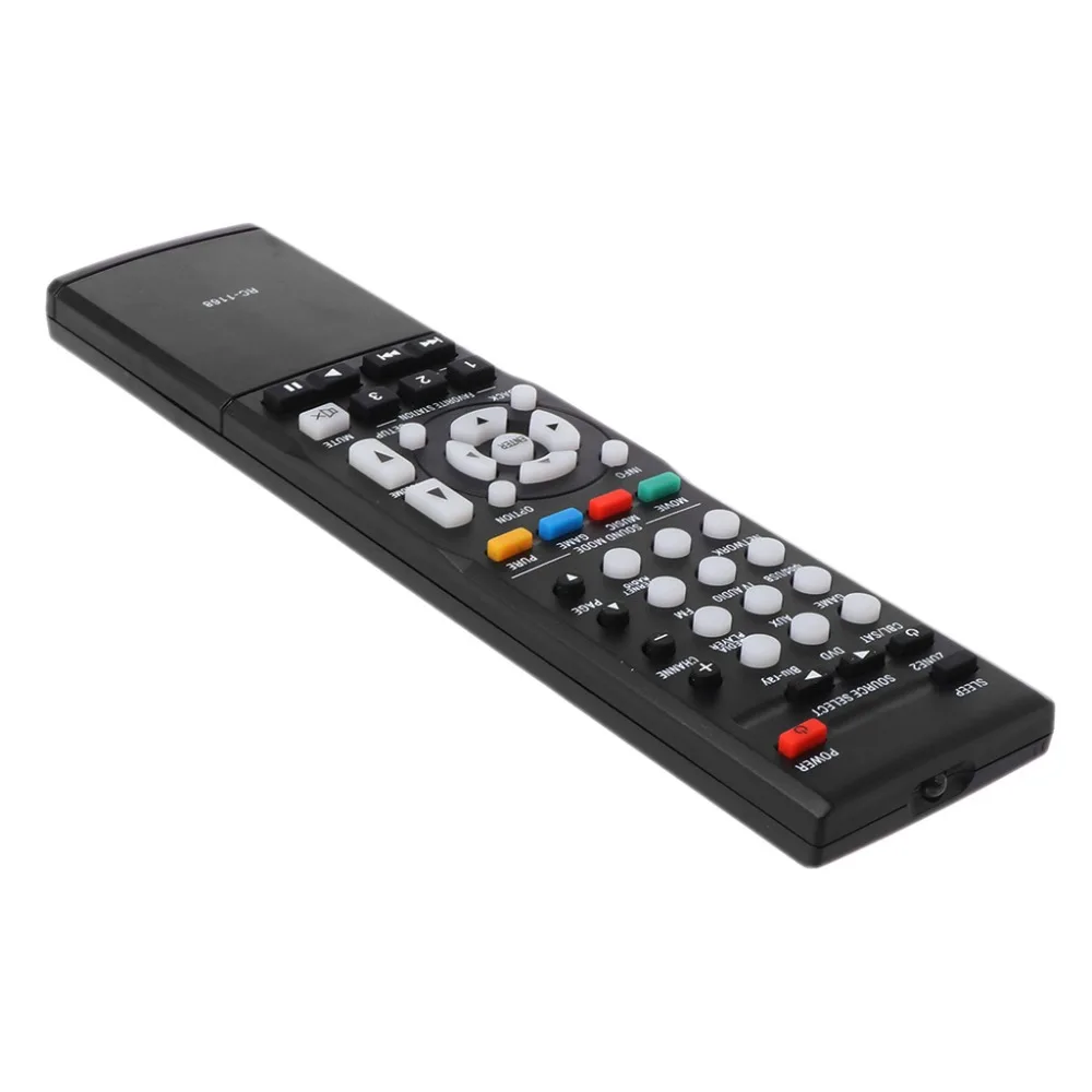 4NB501310-5