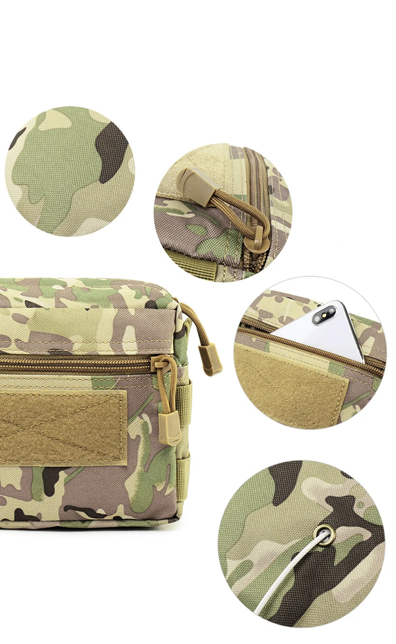 waist bag (5)