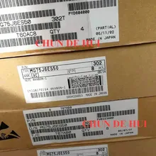 MG75J6ES40 MG75J6ES50 MG50J6ES40 MG50J6ES50 новые оригинальные товары