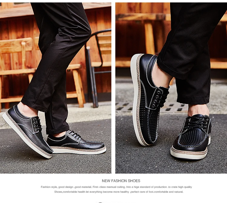 Men Shoes (20)