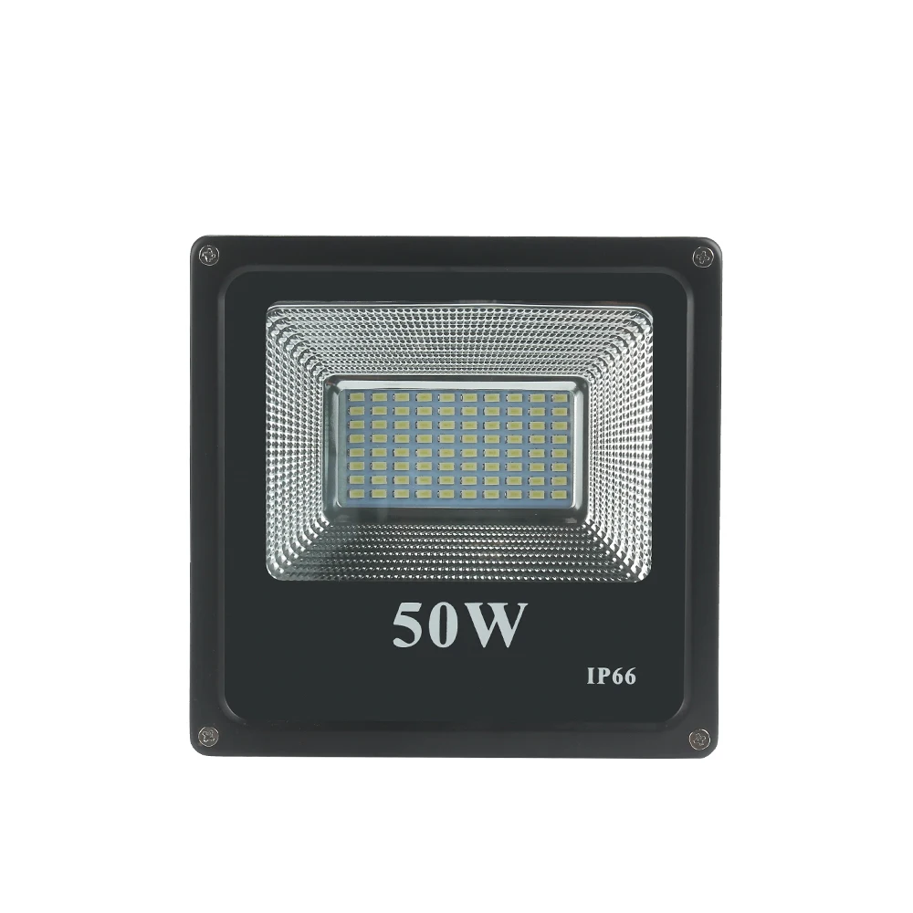 50w