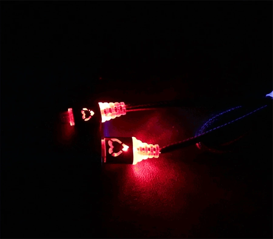 USB Cable For Android