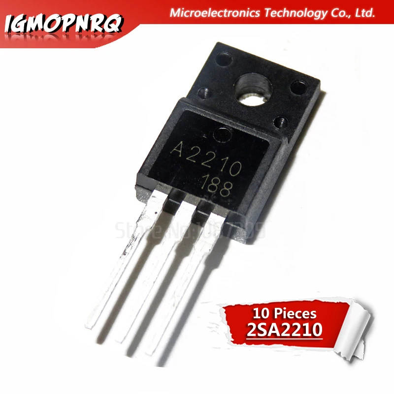 

10 шт., 5 пар, A2210, C6082, 5 пар, с рисунком в виде сердечных сокращений