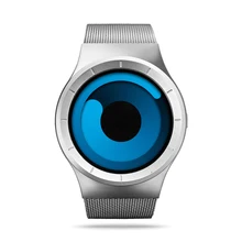 Luxury Brand Quartz Watch Top Brand Luxury Men Watches Fashion Man Wristwatches Stainless Steel Relogio Masculino belbi brand new men luxury quartz watch stainless steel fashion waterproof sports watches relogio masculino