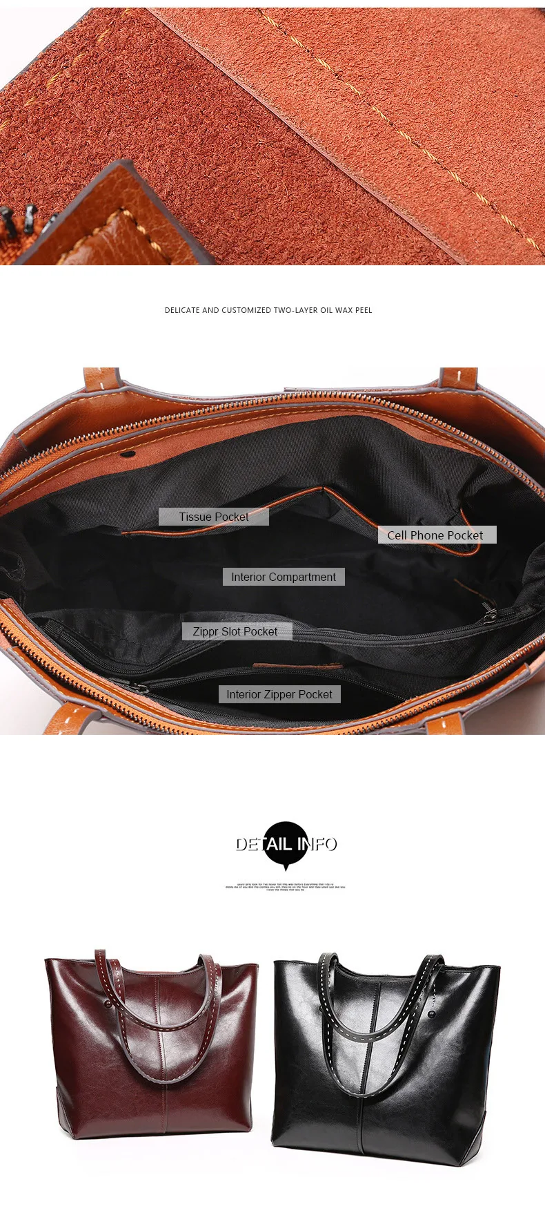 Cheap Bolsas de ombro
