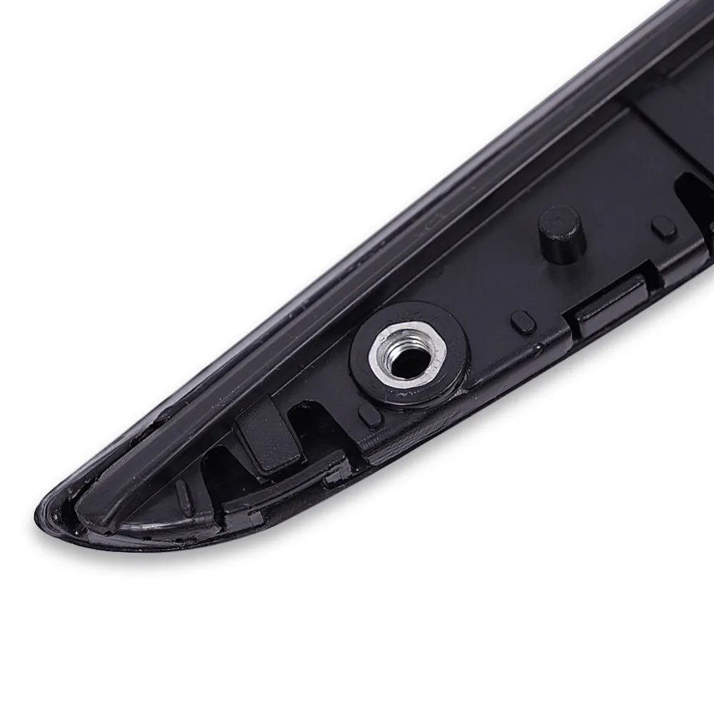 CZBM0003-EYEBROW-1