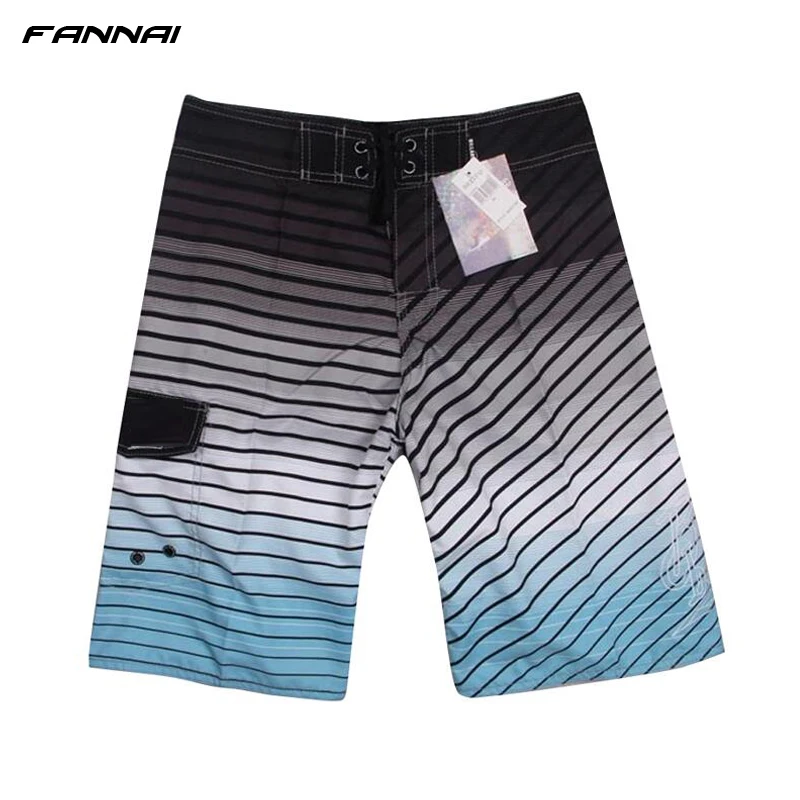 Mens Swimwear Swim Shorts Trunks Beach Board Shorts Swimming Short Pants Swimsuits Mens Running Sports Surffing Shorts Male Mens Swimwear Swim Shorts Trunks Beach Board Shorts Swimming Short Pants Swimsuits Mens Running Sports Surffing Shorts Male