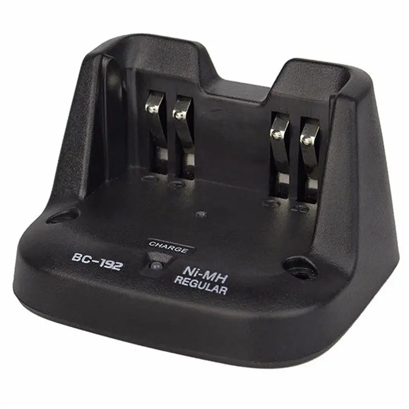 Зарядное устройство для аккумулятора BC 191 Ni MH телефона 192 F4011 F3101D BP 264 IC F3011 F3002 F4002