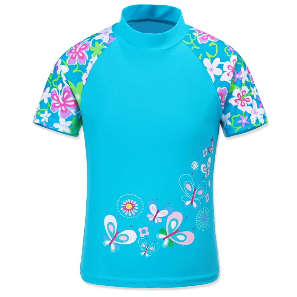 S240_BlueShort_2