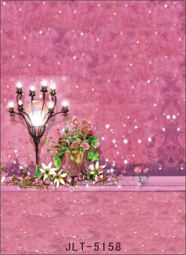 

300cm*300cm Vinyl Custom Photography Backdrops Prop Digital Photo Studio Background  S-5158