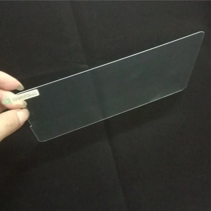 7 Premium Tempered Glass Screen Protector Film Guard LCD Shield for 7 Archos 70 Xenon Color