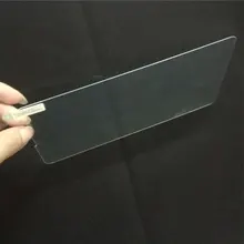 7 Premium Tempered Glass Screen Protector Film Guard LCD Shield for 7 Archos 70 Xenon Color