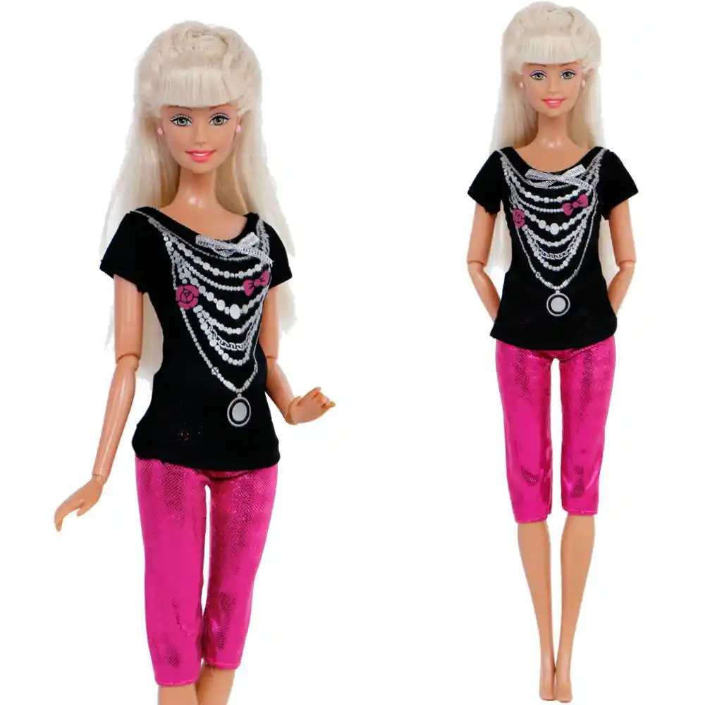 barbie t shirt aliexpress
