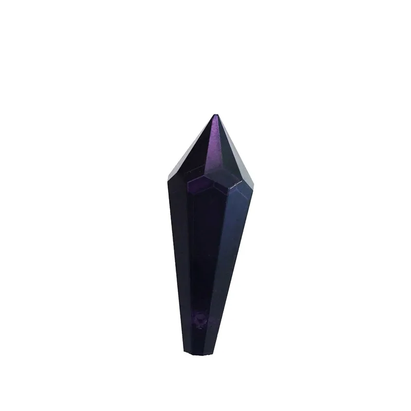  (5)