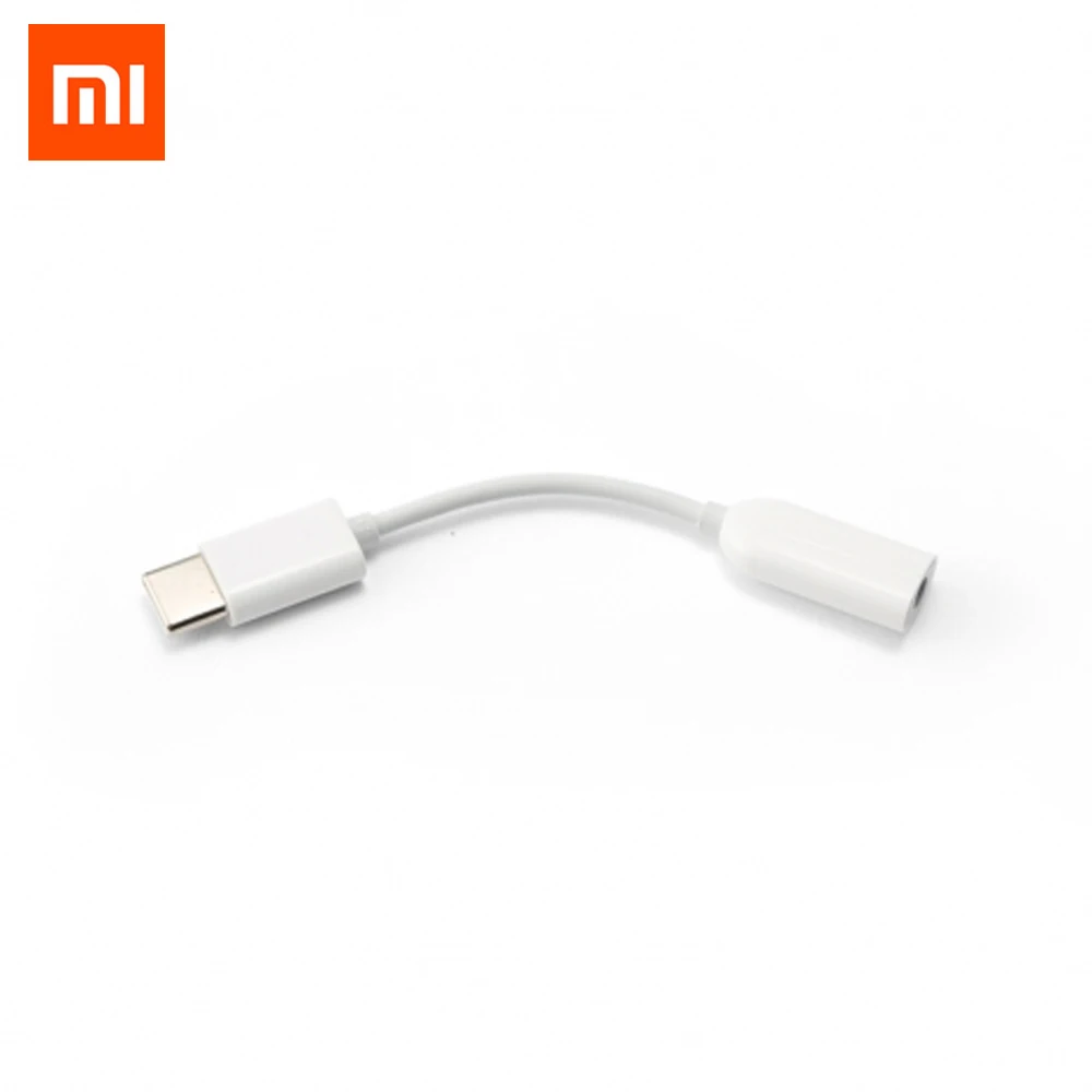 Mi usb c. Переходник Type-c - Jack 3.5 мм. Переходник Type-c на Type-c + aux 3.5. Переходник для наушников 3.5 на Type c Xiaomi. Переходник тайп си на 3.5 Джек.