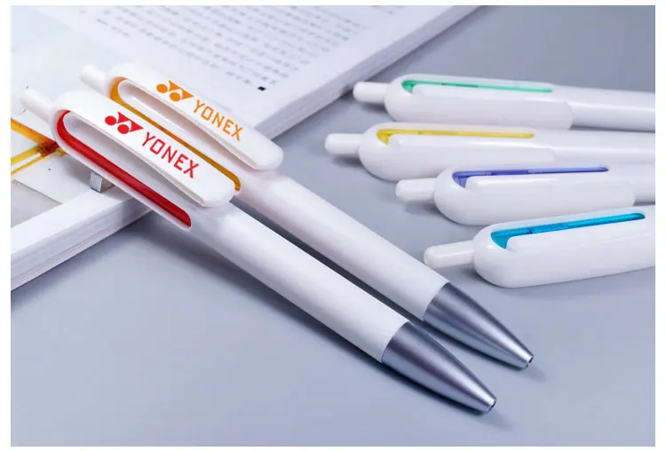 osf206white_03