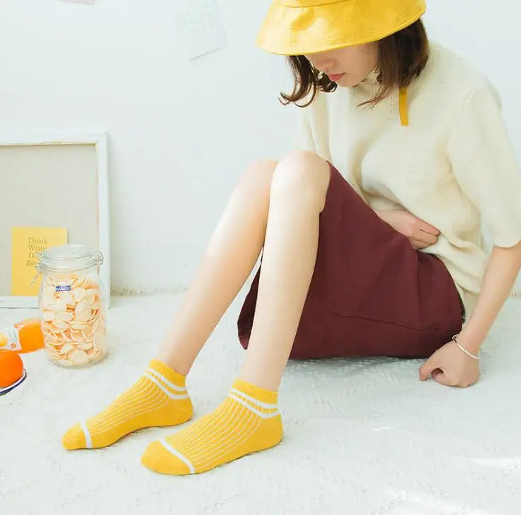 QQ20190514134706
