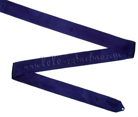 

high quality rayon Rhythmic Gymnastics Ribbon