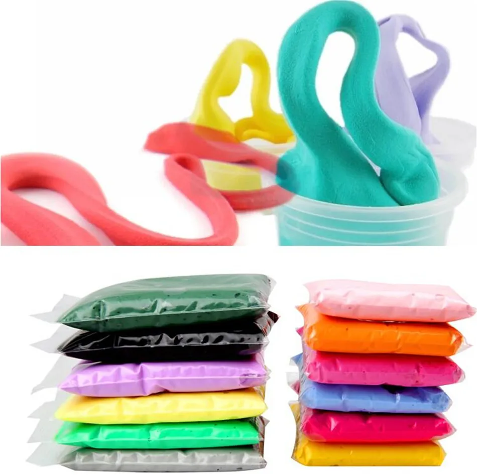 HTB1RJj_QXXXXXX2XFXXq6xXFXXXw