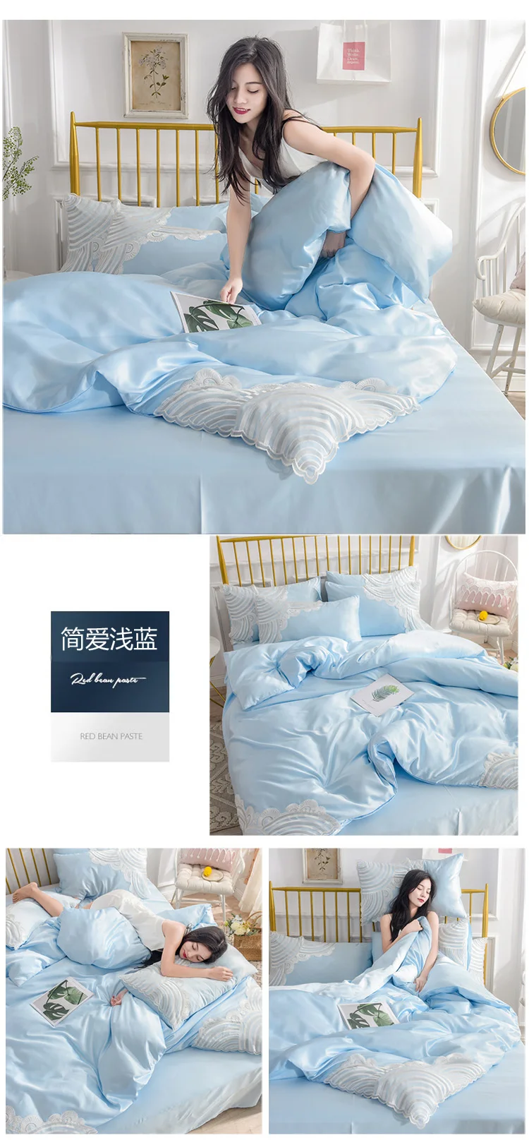 详情图(34)