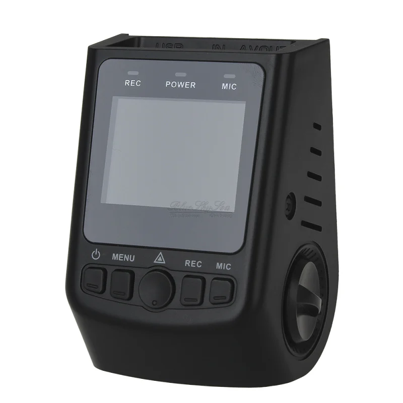  J0408YH A118C2 (10).jpg