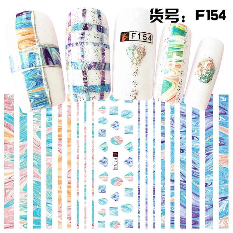 F154