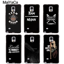 coque samsung galaxy s6 edge the walking dead coque samsung galaxy s6 edge the walking dead