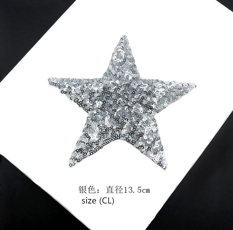 1.4  (3)