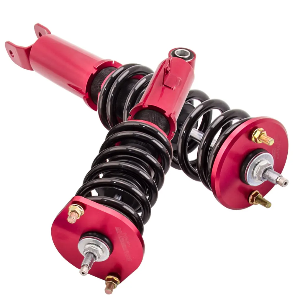 co-nis-300-r-lc(23)