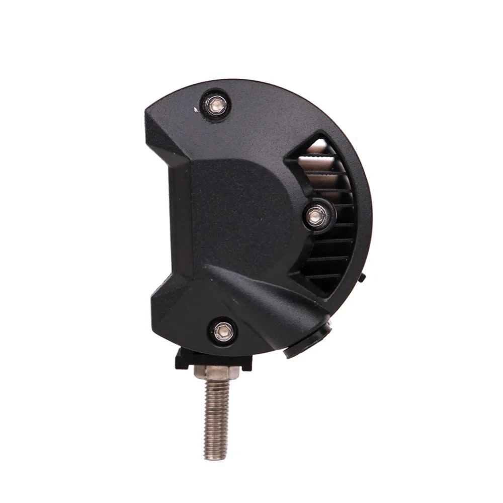 93wa-36w (2)