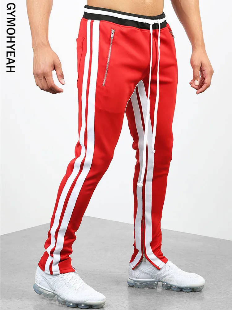 force track pants