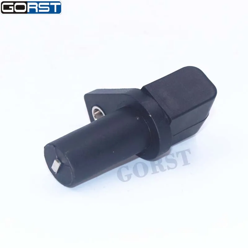 Automobilescar parts crankshaft position sensor (CKP sensor) for LADA, OEM 191.3847,2112-3847010,1913847,2112384701004,303847-7