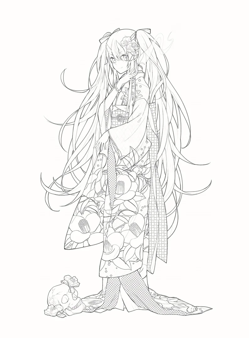 31