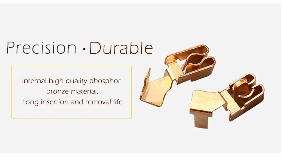 16A French Standard Wall Electric Power Socket Plug PC Outlet Panel Switched AC 110-250V 86mm90mm Electrical outlet for Mobile (8)