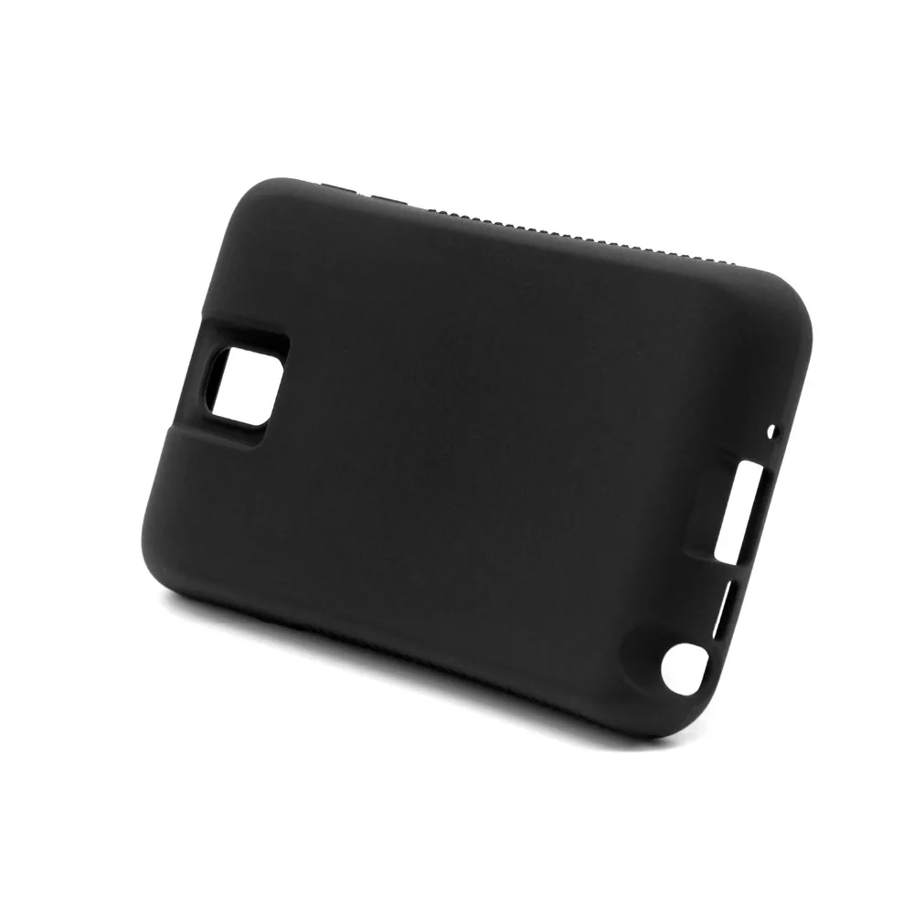 Note3 B800BE 9600mAh Battery For Samsung Galaxy Note 3 N9000 N9005 Mobile Phone NFC Business Extended Batteria+Protective Case Note3 B800BE 9600mAh Battery For Samsung Galaxy Note 3 N9000 N9005 Mobile Phone NFC Business Extended Batteria+Protective Case