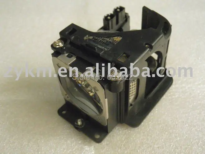 Детали проектора 610-323-0726 POA-LMP90/LMP106 с корпусом для PLC-SU70/WXE45/WXE46/WXL46/PLC-XE40/PLC-XL40/PLC-XL45/PLC-XU74