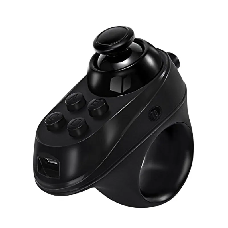 Виар Купить С Джойстиками Для Игр