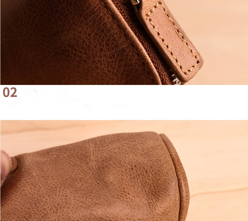 HTB1ABb4QXXXXXc2XVXXq6xXFXXXB