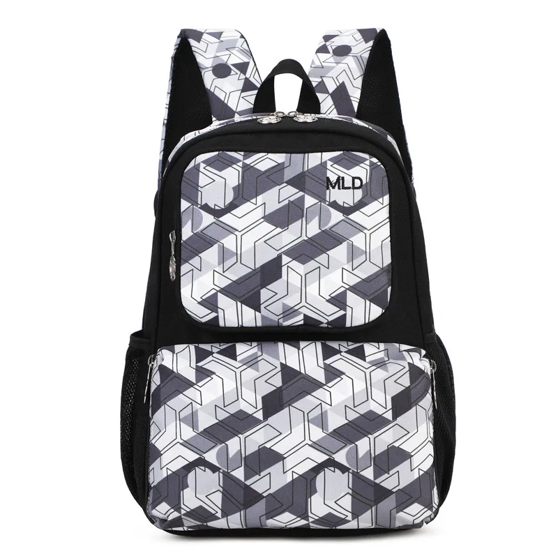 

Children School Bags girls schoolbag primary school Backpacks Lighten Burden On Shoulder For Kids Backpacks Mochila Infantil Zip