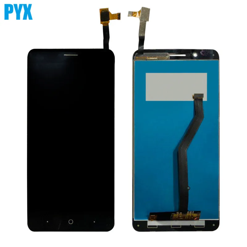 ZTE Z982