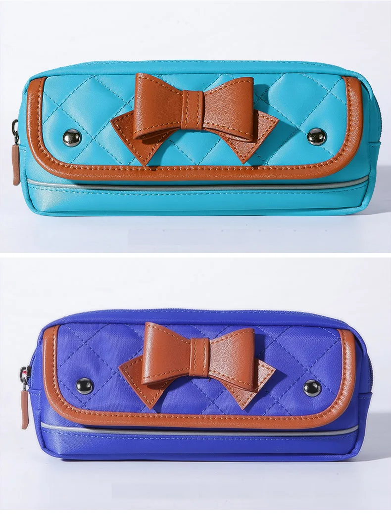 TB2YH_fXjS_LeJjSZFxXXaP8XXa_!!688240132