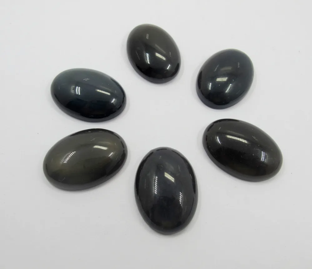 18x25mm (1)