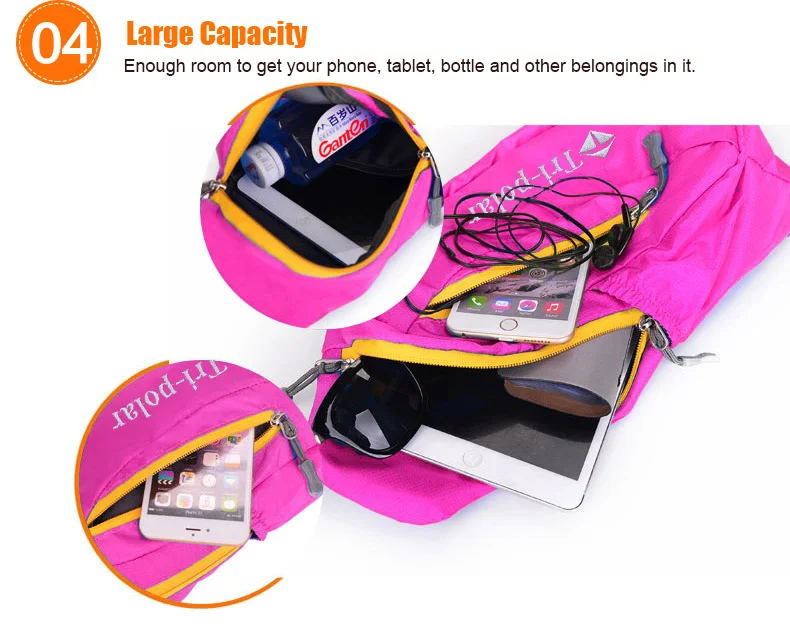 beltbag-10