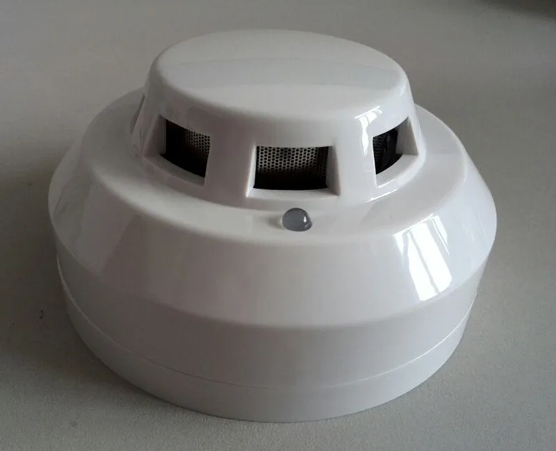 4 wire smoke detector (1)